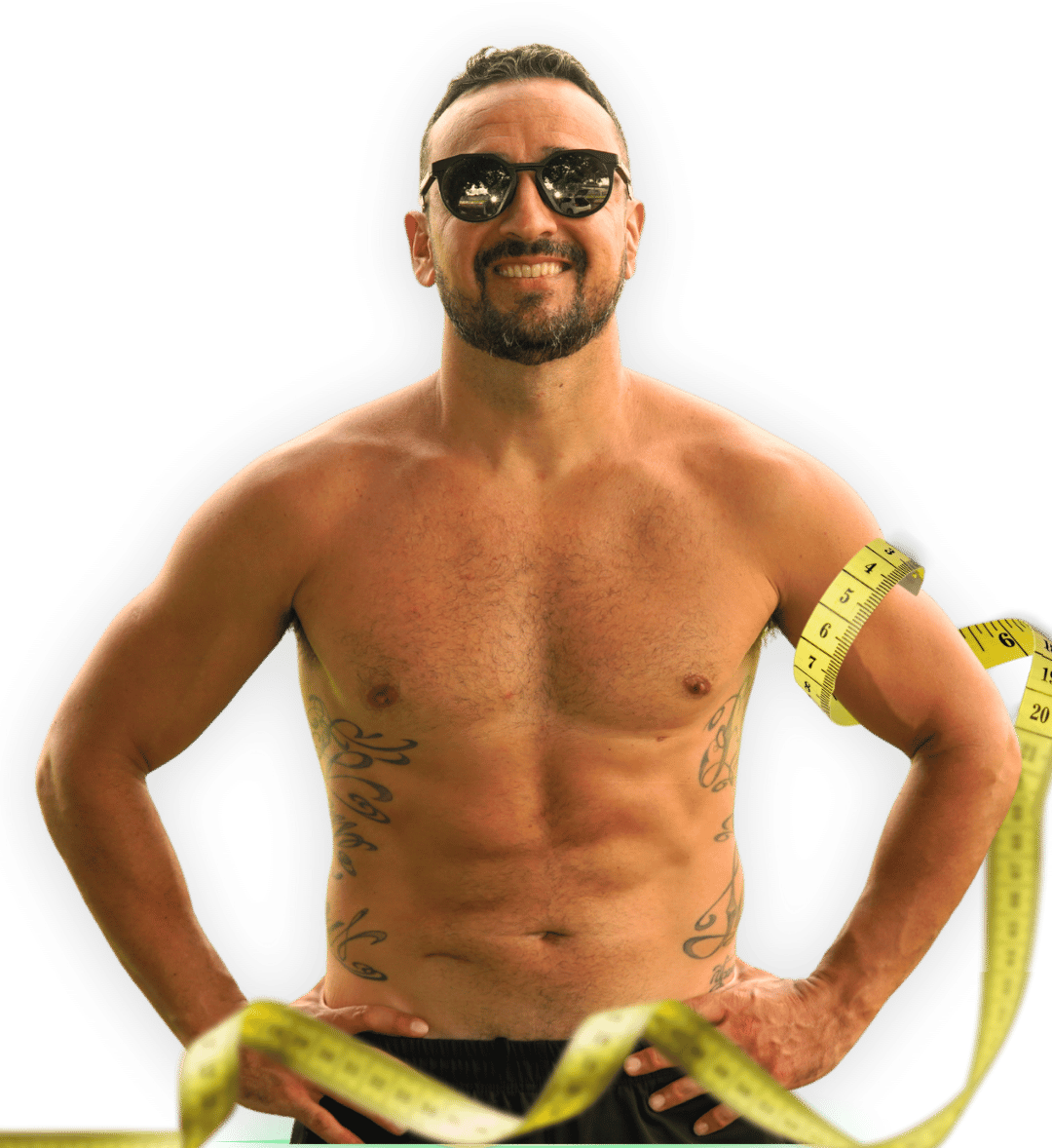 Desafio gratuito Alan Pimenta